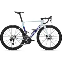 Giant Propel Advanced 1 105 Di2 2026 Rennrad