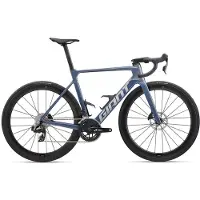 Giant Propel Advanced Pro 1 Rival Axs 2026 Rennrad