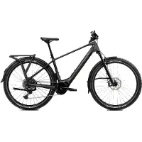 Orbea Kemen Adv 10 2026 Elektrofahrrad