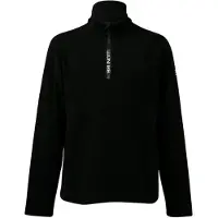 Brunotti Kinder Rolli Tenny Boys Fleece