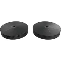 Siemens LZ10IMA00, Filter für Dunstabzugshaube, 1,21 kg, 295 mm, 495 mm, 60 mm, 500 g