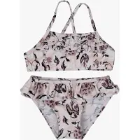 Lindberg Allie Bikini, Weiß, 86-92