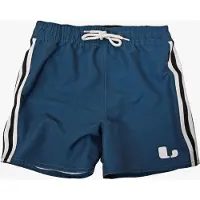 Lindberg Dexter Badehose, Blau, 90