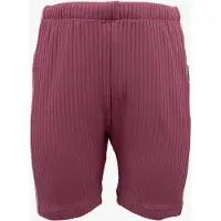 Lindberg Palermo Badehose, Dry Rose, 134/140