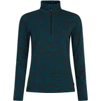 Protest Lazy Fleece