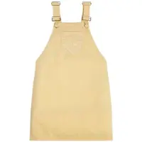 GUESS Kurze Kleider COTTON TWILL SKIRTALL kind