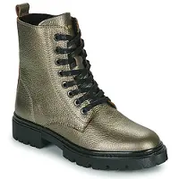 Bullboxer Kinderstiefel AJS500E6LCPGD kind