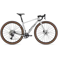 Liv Devote Advanced 1 Apex Xplr 2026 Gravelbike