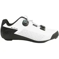 Eltin Psycho Rennradschuhe