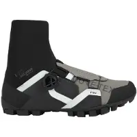 Northwave Hochschuhe Celsius XT