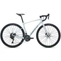 Giant Revolt 2 Cues U4020 2026 Gravelbike