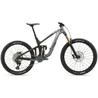 Giant Reign Advanced 1 29/27.5´´ Gx Eagle 2026 Mountainbike