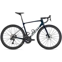 Giant Defy Advanced Pro Ultegra Di2 2026 Rennrad