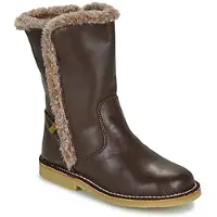 El naturalista Kinderstiefel PICO kind