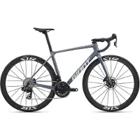 Giant Tcr Advanced Pro 0 Force Axs 2026 Rennrad