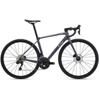 Liv Langma Advanced 1 Pro Compact 105 Di2 2026 Rennrad
