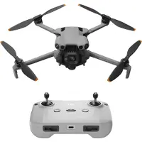 DJI Mini 5 Pro (RC-N3)