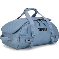 Thule Chasm Duffelbag 30l