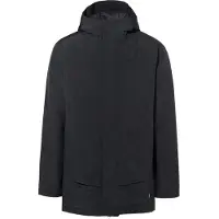Vaude Herren Jacke Me Rosemoor Padded Parka