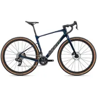 Giant Revolt Advanced Pro 1 Rival Axs 2026 Gravelbike