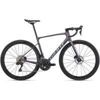 Giant Defy Advanced 0 105 Di2 2026 Rennrad