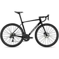 Giant Tcr Advanced Pro 0 Ultegra Di2 2026 Rennrad