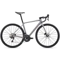 Liv Langma Advanced 2 Pro Compact 105 2026 Rennrad