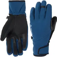 Vaude Lagalp Iii Handschuhe