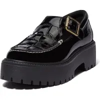 Timberland Ballerinas STONE STREET BUCKLE damen