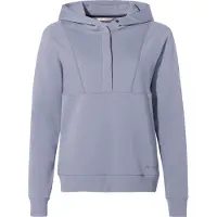 Vaude Manukau Iv Kapuzenpullover