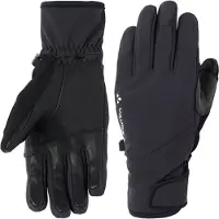 Vaude Lagalp Iii Handschuhe
