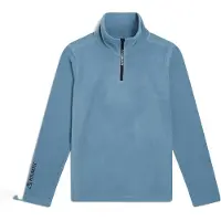 O'Neill Pullover FWC'Cruz JACK'S POLARTEC HZ FLEECE