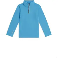 O'Neill FWC'Cruz JACK'S POLARTEC HZ FLEECE