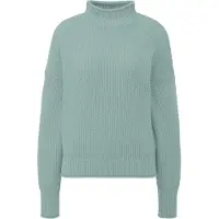 QS Damen Pullover 2170514.j