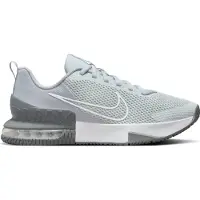 Nike Herren Sneaker, weiß(weiß), Gr. 451/2