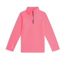 O'Neill Pullover FWC'Cruz JACK'S POLARTEC HZ FLEECE