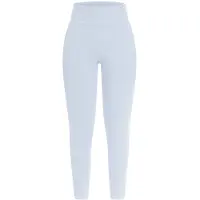 SMILODOX Leggings Slayton Scrunch