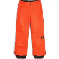 O'Neill Fwc Cruz Hosen