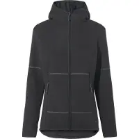 Vaude Neyland Ii Fleece Mit Durchgehendem Reißverschluss