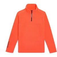 O'Neill Pullover FWC'Cruz JACK'S POLARTEC HZ FLEECE