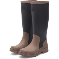 Woden Le Wp Stiefeletten