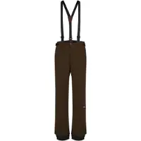 O'Neill Fwc Cruz Suspender Hosen