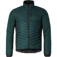Vaude Bike Posta Insulation Jacke