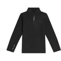 O'Neill Pullover FWC'Cruz JACK'S POLARTEC HZ FLEECE