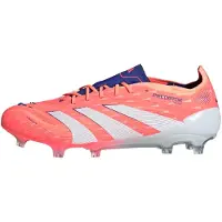Adidas Predator Elite Fg Fußballschuhe