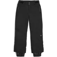 O'Neill Fwc Cruz Hosen
