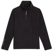 O'Neill Pullover FWC'Cruz JACK'S POLARTEC HZ FLEECE