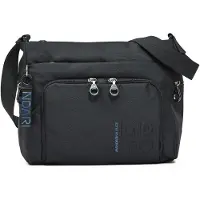 Mandarina Duck Md20 Small Qmt58 Umhängetasche