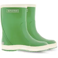 Bergstein Gummistiefel Kinder 26