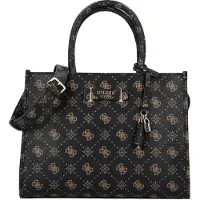 GUESS Silia 2 Comp Tragetasche